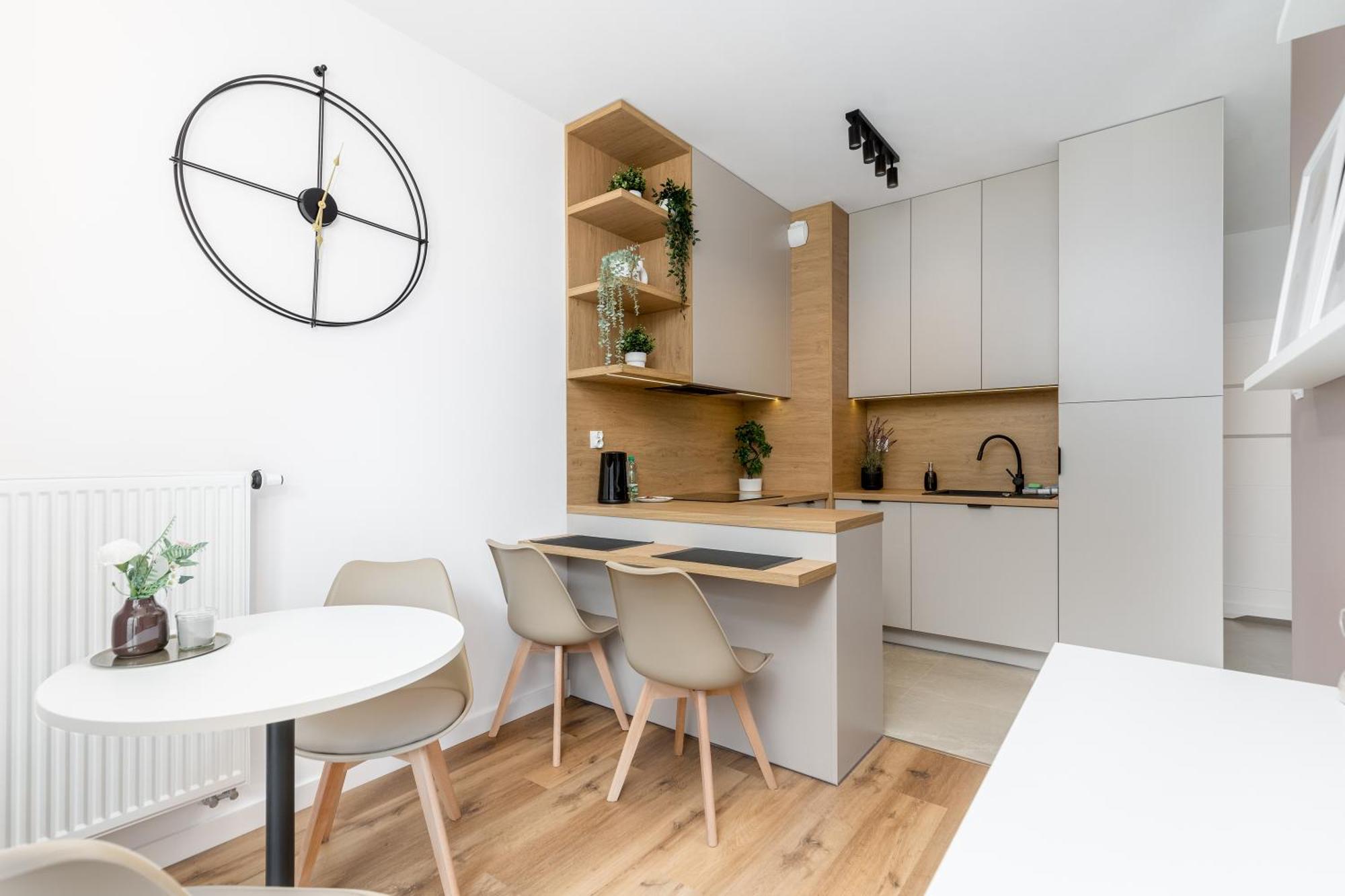 Walerego Slawka Cosy * Cracovia