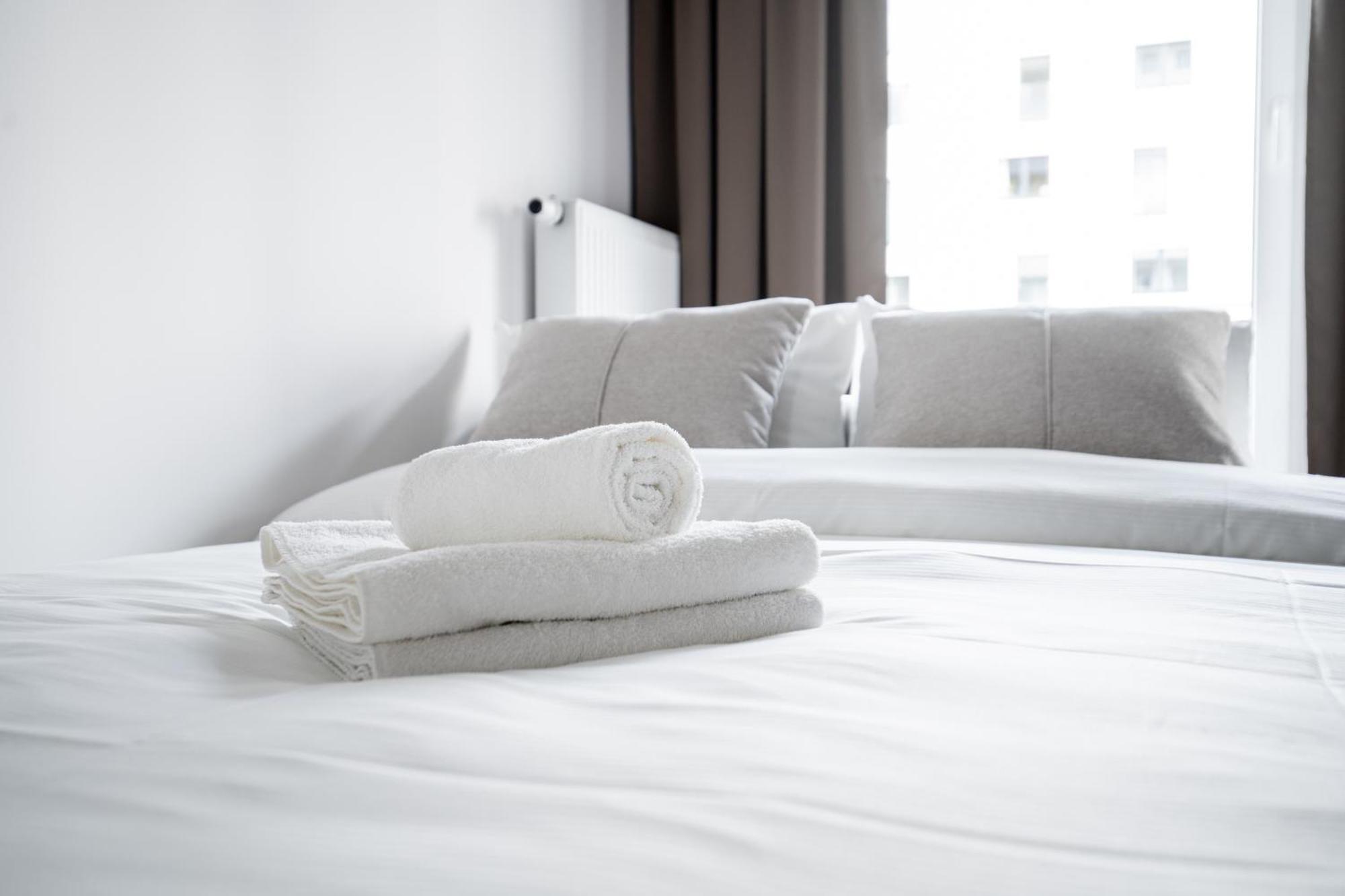 Walerego Slawka Cosy